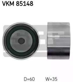 VKM 85148 SKF